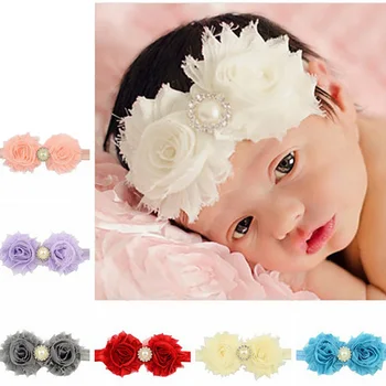 12pcs/lot Hair Bows Hot Sale Shabby Burgundy Flowers With Pearl Handmade Hair Band Baby Headband Girls Headdress Accessory A166
12pcs/lot Hair Bows Hot Sale Shabby Burgundy Flowers With Pearl Handmade Hair Band Baby Headband Girls Headdress Accessory A166