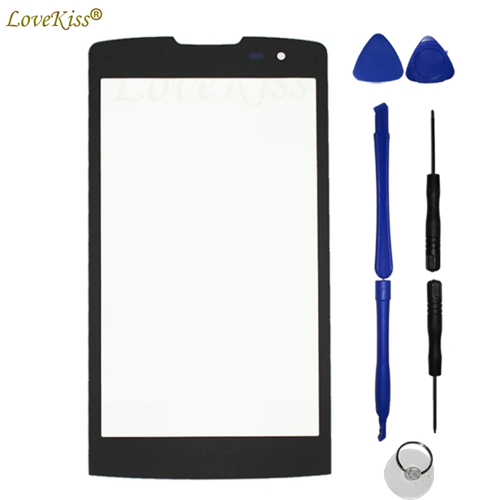 Touchscreen Front Panel For LG Leon H340 H320 H324 H340N Touch Screen Sensor LCD Display Digitizer Glass Cover Replacement Tools
Touchscreen Front Panel For LG Leon H340 H320 H324 H340N Touch Screen Sensor LCD Display Digitizer Glass Cover Replacement Tools