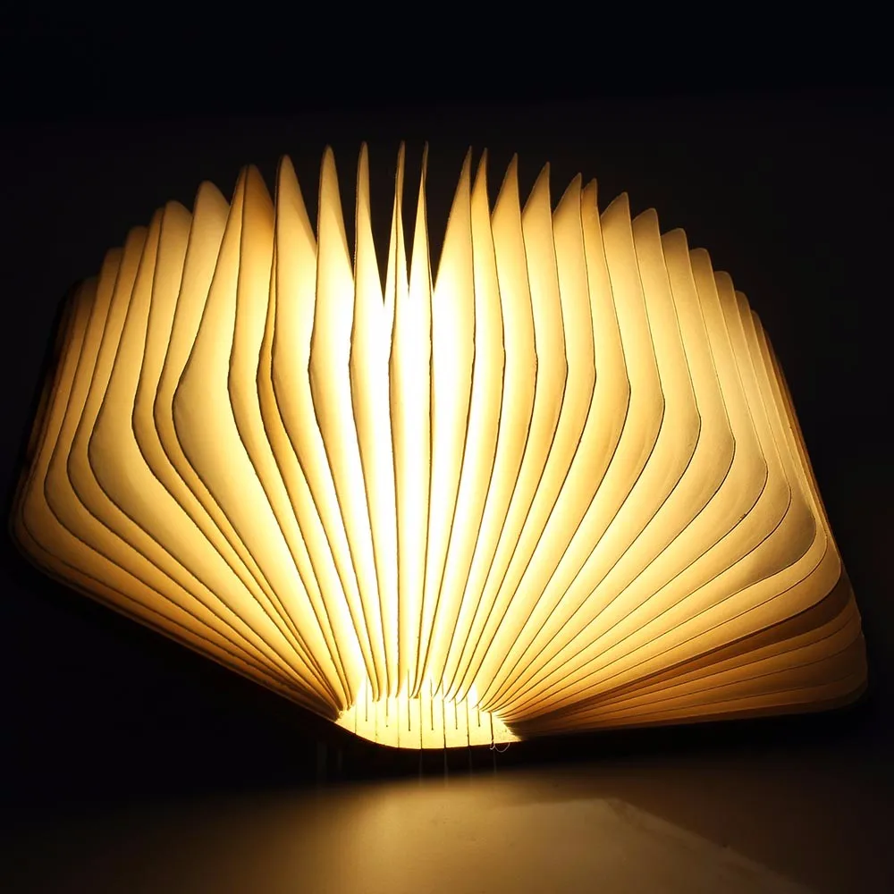 Portable Reading Book LED Night Light USB Charging Foldable Magnetic Foldable Wooden Book Table Desk Book Light Lamp for Home
Portable Reading Book LED Night Light USB Charging Foldable Magnetic Foldable Wooden Book Table Desk Book Light Lamp for Home