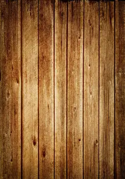150X220CM Customize free shipping Thin vinyl cloth photography backdrop computer Printing wood background for photo studio L602
150X220CM Customize free shipping Thin vinyl cloth photography backdrop computer Printing wood background for photo studio L602
