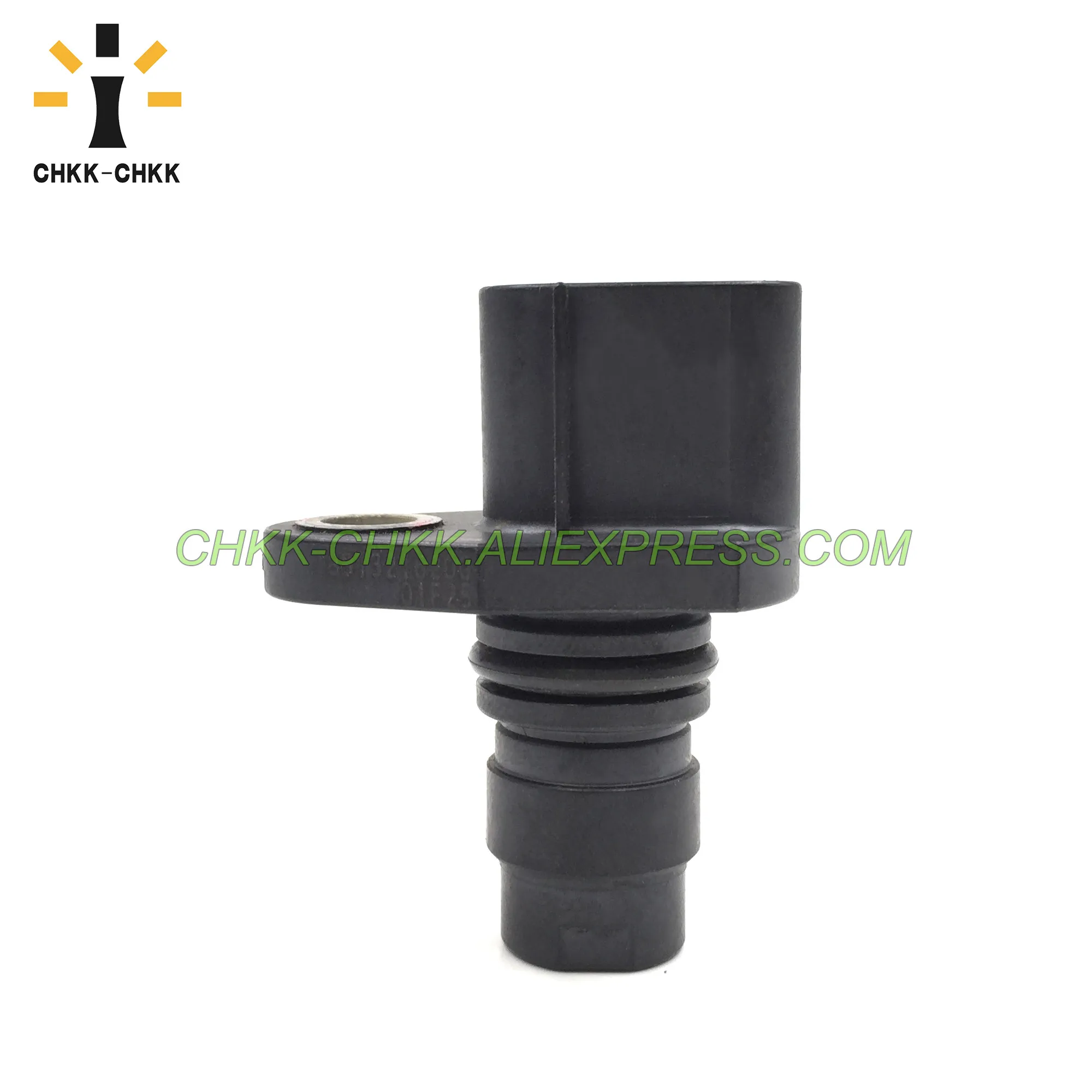 CHKK-CHKK 8973216200 97321620 6235650 Camshaft Position Sensor For OPEL ASTRA H J VAUXHALL 1.7 CDTI
CHKK-CHKK 8973216200 97321620 6235650 Camshaft Position Sensor For OPEL ASTRA H J VAUXHALL 1.7 CDTI