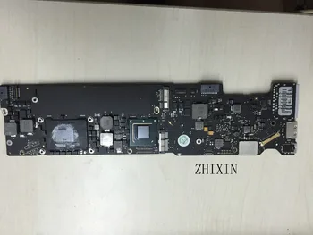 yourui for Apple MacBook Air A1369 motherboard 13" i5 1.7GHz 4GB RAM 2011 Year Replacement logic board 820-3023-A 820 3023
yourui for Apple MacBook Air A1369 motherboard 13" i5 1.7GHz 4GB RAM 2011 Year Replacement logic board 820-3023-A 820 3023