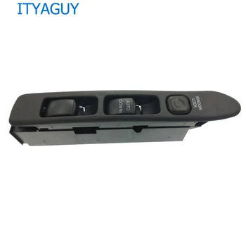 HIGH QUALITY! POWER WINDOW SWITCH for Mitsubishi Mirage HatchBack 92-95 | 2~door RHD Power window switch
HIGH QUALITY! POWER WINDOW SWITCH for Mitsubishi Mirage HatchBack 92-95 | 2~door RHD Power window switch