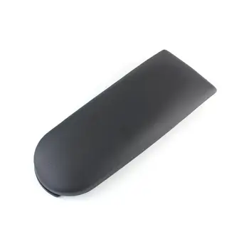 Car Styling Leather Center Console Armrest Cover Replacement Lid Black Fit For VW Bora Jetta Golf MK4 Beetle Car Accessories 
Car Styling Leather Center Console Armrest Cover Replacement Lid Black Fit For VW Bora Jetta Golf MK4 Beetle Car Accessories