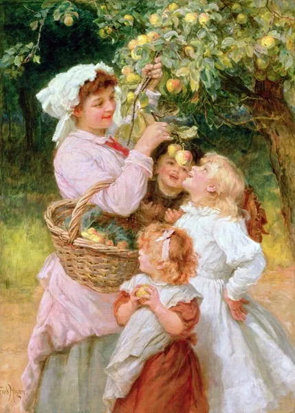 Baby Children pick apples Needlework,embroidery,DIY people Aide Cross stitch kits,Pattern counted Cross-Stitching home decor
Baby Children pick apples Needlework,embroidery,DIY people Aide Cross stitch kits,Pattern counted Cross-Stitching home decor