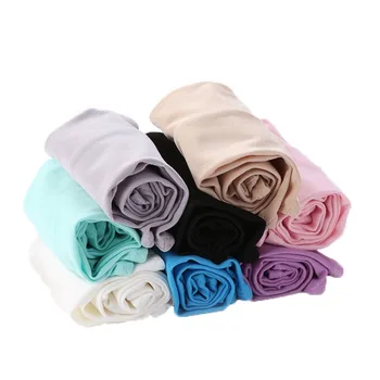 Drive Gloves Ultraviolet Protection Moisture Wicking Summer Cool Protection Cooling Arm Sleeves Sun-Proof Arms Protector
Drive Gloves Ultraviolet Protection Moisture Wicking Summer Cool Protection Cooling Arm Sleeves Sun-Proof Arms Protector