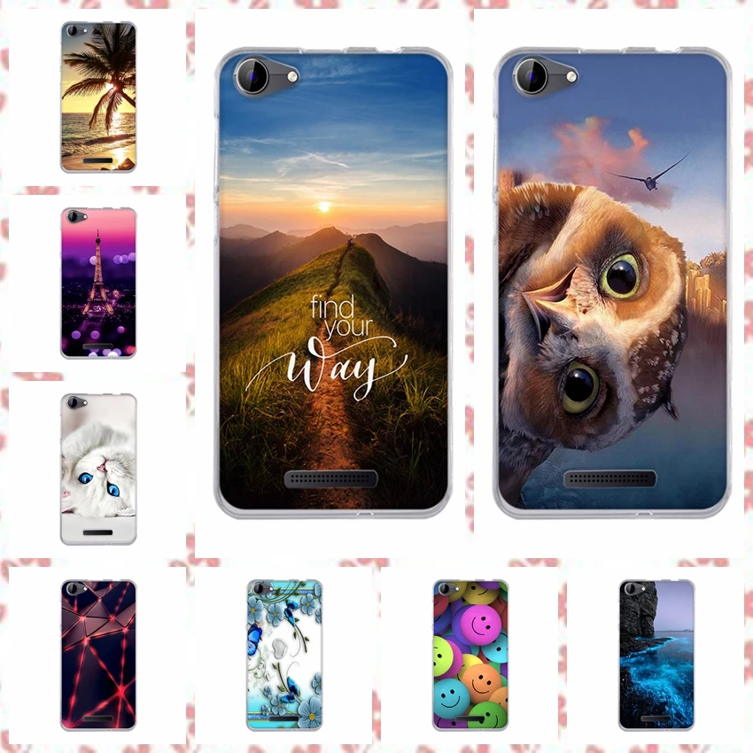 For BQ S Mobile 5059 Strike Power BQS-5059 Fashion Back Protective For BQ MAGIC S 5059 5" Thin Soft phone Bag Silicone Cases
For BQ S Mobile 5059 Strike Power BQS-5059 Fashion Back Protective For BQ MAGIC S 5059 5" Thin Soft phone Bag Silicone Cases