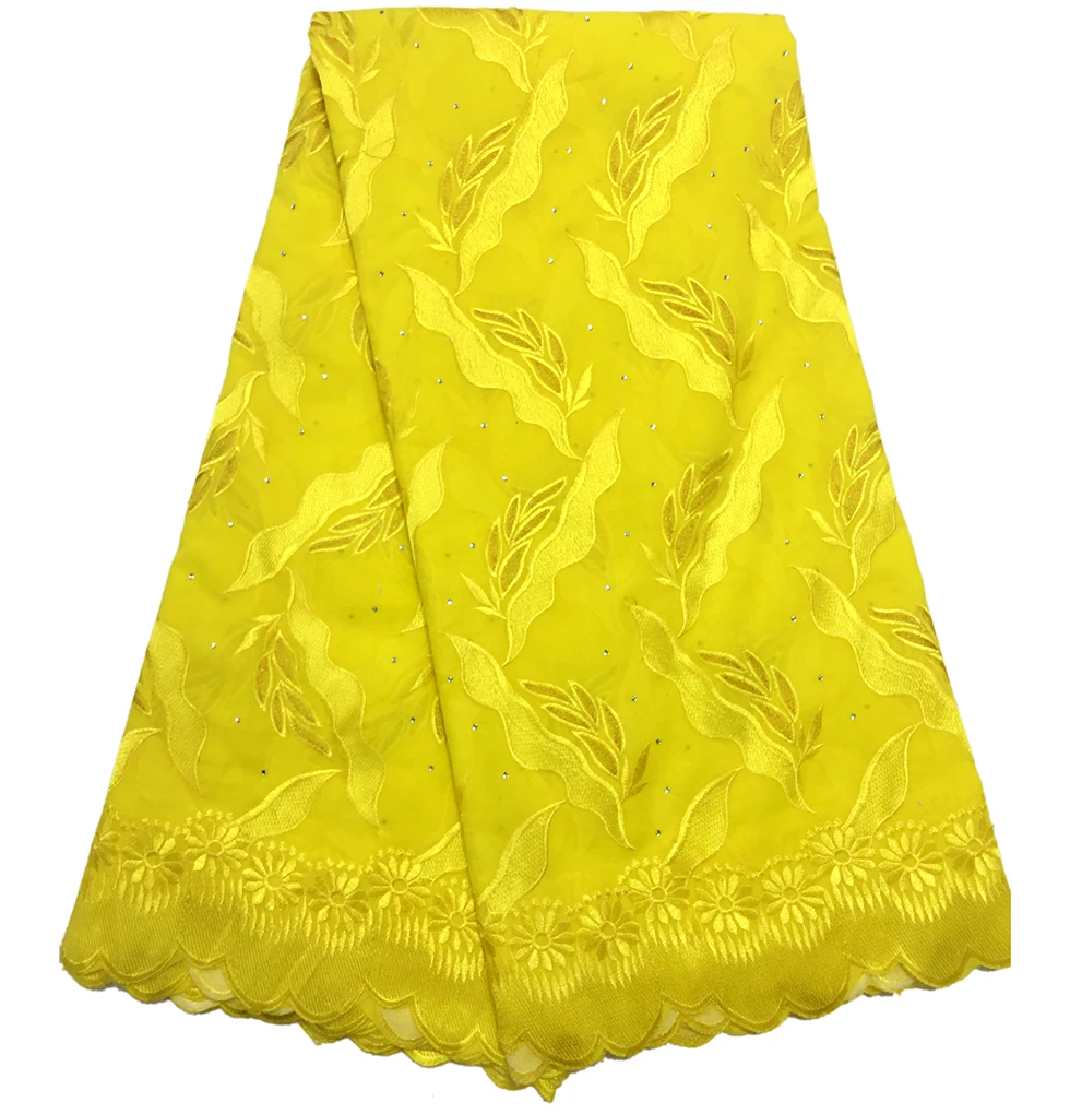 Hot Swiss Voile Lace In Switzerland High Quality Nigerian Cheap Lace Material African Swiss Dry Lace For Men And women
Hot Swiss Voile Lace In Switzerland High Quality Nigerian Cheap Lace Material African Swiss Dry Lace For Men And women