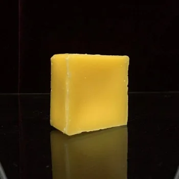 45g Magic Wax Block for Invisible Thread White or Yellow,Magic Trick,Stage,Card Magic Accessories,Magia Toys
45g Magic Wax Block for Invisible Thread White or Yellow,Magic Trick,Stage,Card Magic Accessories,Magia Toys