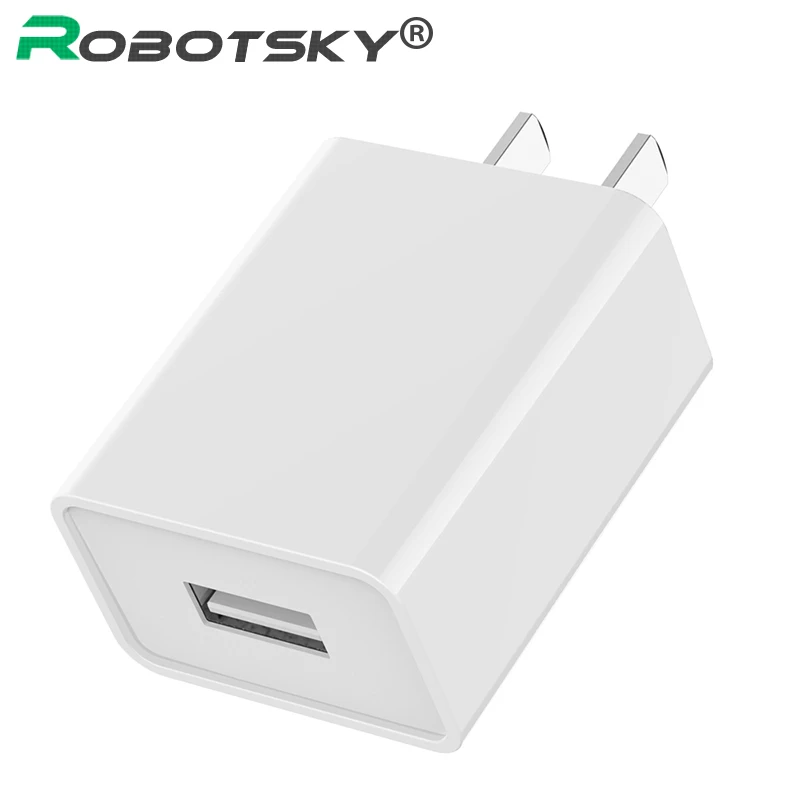 Portable USB Charger for iPhone X 7 8 iPad 5V 2.1A Fast Charging Wall Phone Charger for Xiaomi Huawei Mate 20 Pro US Adapter
Portable USB Charger for iPhone X 7 8 iPad 5V 2.1A Fast Charging Wall Phone Charger for Xiaomi Huawei Mate 20 Pro US Adapter