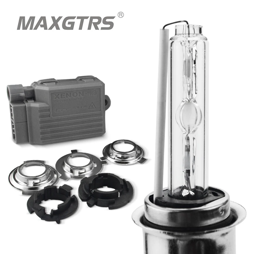 HID Motorcycle Scooter Headlight Kit 35W 3600LM H6 BA20D Hi/Low Xenon Bulbs For Yamaha H4 BA20D Moto Headlamp Front Bulb Ballast
HID Motorcycle Scooter Headlight Kit 35W 3600LM H6 BA20D Hi/Low Xenon Bulbs For Yamaha H4 BA20D Moto Headlamp Front Bulb Ballast