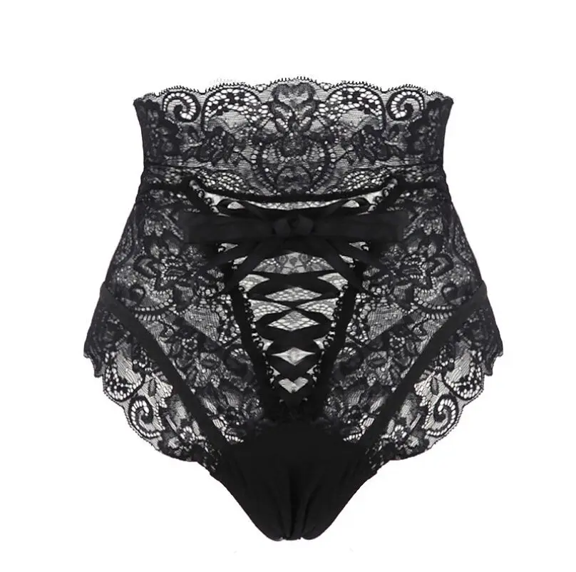 Womens Ladies Plain Boxer Sexy Lace Shorts Briefs Knickers Underwear Panties Summer Sexy Women Lace Panties
Womens Ladies Plain Boxer Sexy Lace Shorts Briefs Knickers Underwear Panties Summer Sexy Women Lace Panties
