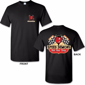 Double Side Brand-Cotton Hot Rod On Black T-Shirt Garage Mechanic Racings Engine Tee Shirt Hoodies
Double Side Brand-Cotton Hot Rod On Black T-Shirt Garage Mechanic Racings Engine Tee Shirt Hoodies