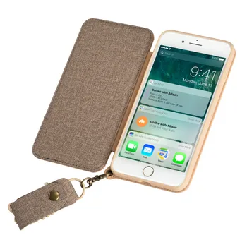 Mirror Cover For Iphone 8 8plus Women Makeup Mirrors Cases For IPhone X XS Max Girl Cute Protective Cover For Iphone 6 6S 7 Plus
Mirror Cover For Iphone 8 8plus Women Makeup Mirrors Cases For IPhone X XS Max Girl Cute Protective Cover For Iphone 6 6S 7 Plus