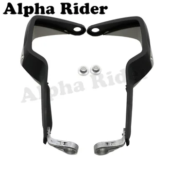 R1200GS 2004-2012 Handguard Hand Guards Brake Clutch Levers Protector for BMW R1200 GS GS1200 R 1200 GS 2011 2010 2009 2008 2007
R1200GS 2004-2012 Handguard Hand Guards Brake Clutch Levers Protector for BMW R1200 GS GS1200 R 1200 GS 2011 2010 2009 2008 2007