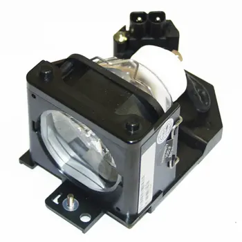 Projector housing Lamp Bulb 78-6969-9812-5 for 3M S15i projector 
Projector housing Lamp Bulb 78-6969-9812-5 for 3M S15i projector
