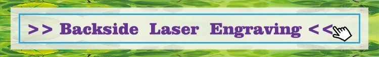 BLE