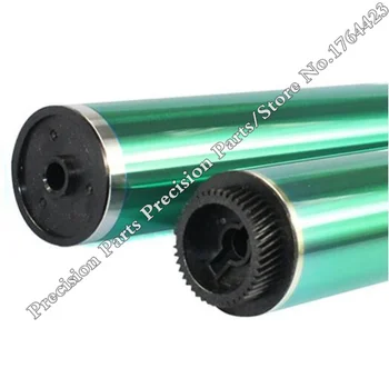 Good Quality OPC Drum Compatible for Konica Minolta Bizhub C280 C360 C220 C 220 280 360 DR 311 Copier Part
Good Quality OPC Drum Compatible for Konica Minolta Bizhub C280 C360 C220 C 220 280 360 DR 311 Copier Part