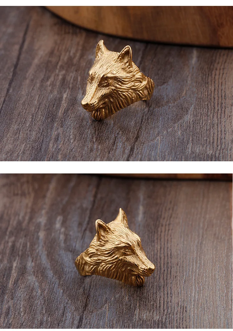 9272112564_1444049956