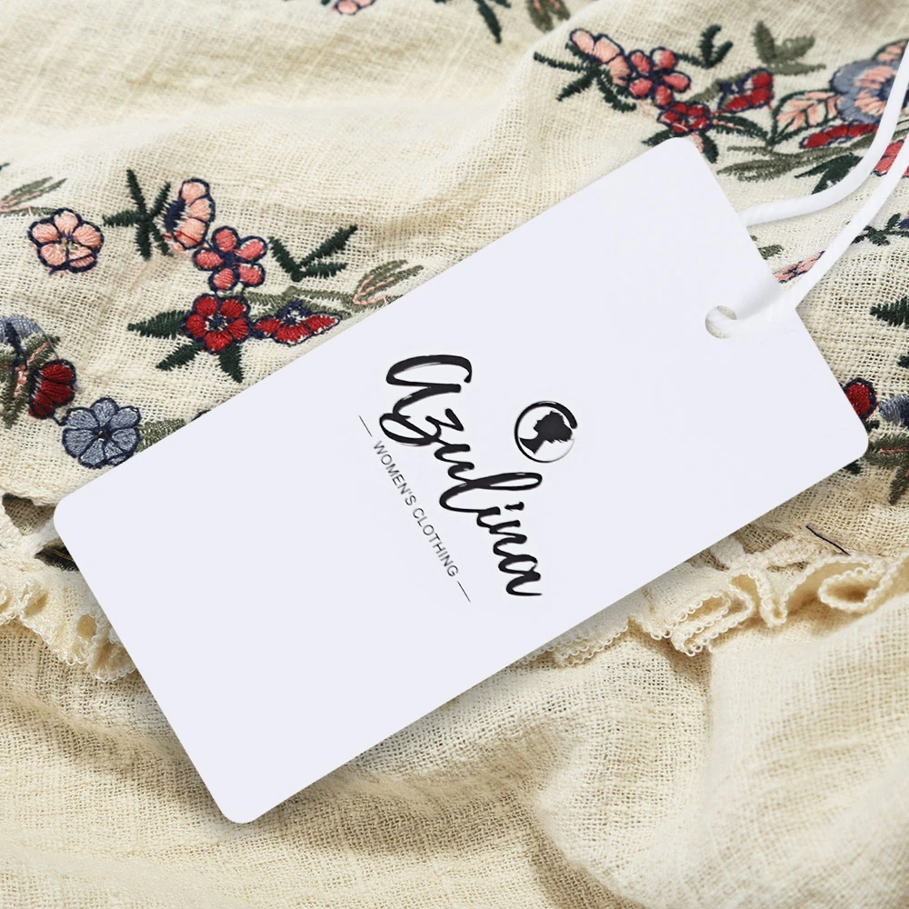 20170511102826_37871