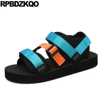 breathable sandals water platform gladiator summer native plus size mens mesh shoes roman fashion strap sneakers sport 46 large
breathable sandals water platform gladiator summer native plus size mens mesh shoes roman fashion strap sneakers sport 46 large