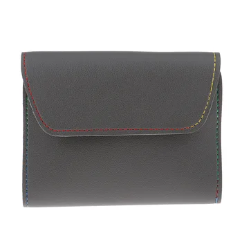 Manicure Pedicure Nail Care Set 16 Piece Cutter Cuticle Clippers Kit Lightweight and Portable Gift Case
Manicure Pedicure Nail Care Set 16 Piece Cutter Cuticle Clippers Kit Lightweight and Portable Gift Case