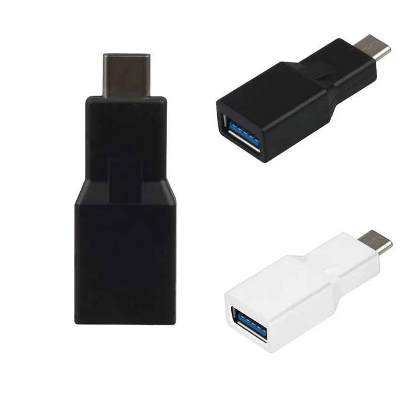 hot-1 in 1 USB Type C Hub Hdmi 4K USB C Hub to Gigabit Ethernet Rj45 Lan Adapter for Mac book Pro Thunderbolt 3 USB-C Charger
hot-1 in 1 USB Type C Hub Hdmi 4K USB C Hub to Gigabit Ethernet Rj45 Lan Adapter for Mac book Pro Thunderbolt 3 USB-C Charger