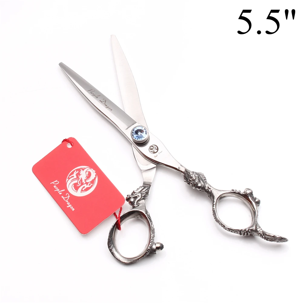 Description Picture 4 of item5.5