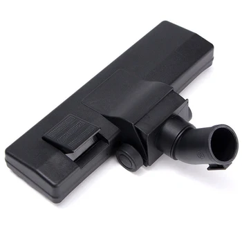 Head Tool Parts Accessorie Household Vacuum Floor Nozzle Home Garden Tiles For Puppy D-928 32mm For Haier ZW1401C
Head Tool Parts Accessorie Household Vacuum Floor Nozzle Home Garden Tiles For Puppy D-928 32mm For Haier ZW1401C