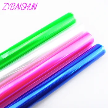 11 colors car lights 30*100 cm car high beam light protection film for Kia Rio K2 K3 K5 K4 Cerato,Soul,Forte,Sportage R,SORENTO
11 colors car lights 30*100 cm car high beam light protection film for Kia Rio K2 K3 K5 K4 Cerato,Soul,Forte,Sportage R,SORENTO
