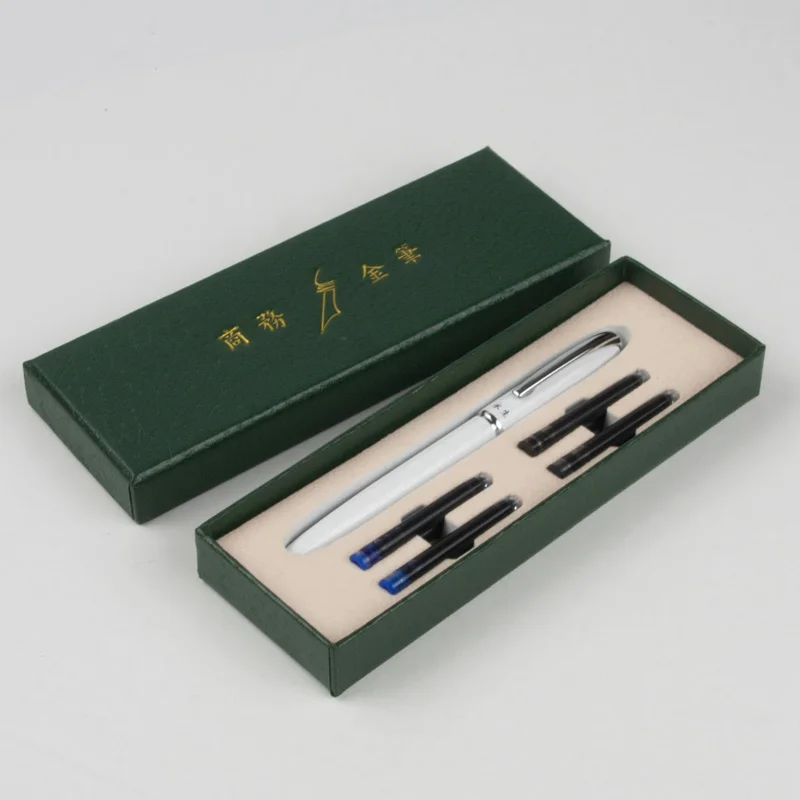 High Quality color EF Nib Fountain Pen Fine Signature Pen For School Office Writing Pen Students Calligraphy Pen Supplie
High Quality color EF Nib Fountain Pen Fine Signature Pen For School Office Writing Pen Students Calligraphy Pen Supplie