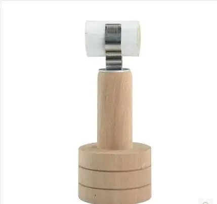 Article clamp moxibustion moxa moxa cone clip extinguishing handheld portable moxibustion moxibustion frame warm moxibustion too
Article clamp moxibustion moxa moxa cone clip extinguishing handheld portable moxibustion moxibustion frame warm moxibustion too