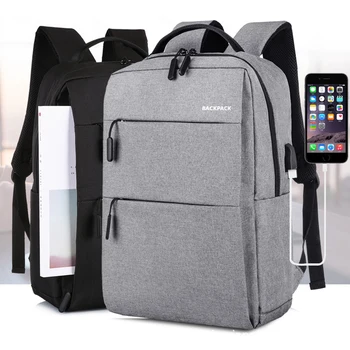 Men Fashion Backpack Laptop 15.6 Notebook Backpacks Waterproof Student Male School Bagpack Business USB Charging Daily Bags Pack
Men Fashion Backpack Laptop 15.6 Notebook Backpacks Waterproof Student Male School Bagpack Business USB Charging Daily Bags Pack
