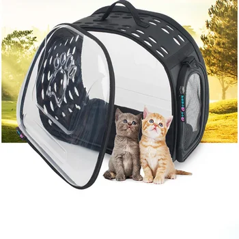 cat carrier small pet Breathable outdoor travel handbag large space bag 3 colors soft lightweight dog traffic capsule backpact
cat carrier small pet Breathable outdoor travel handbag large space bag 3 colors soft lightweight dog traffic capsule backpact