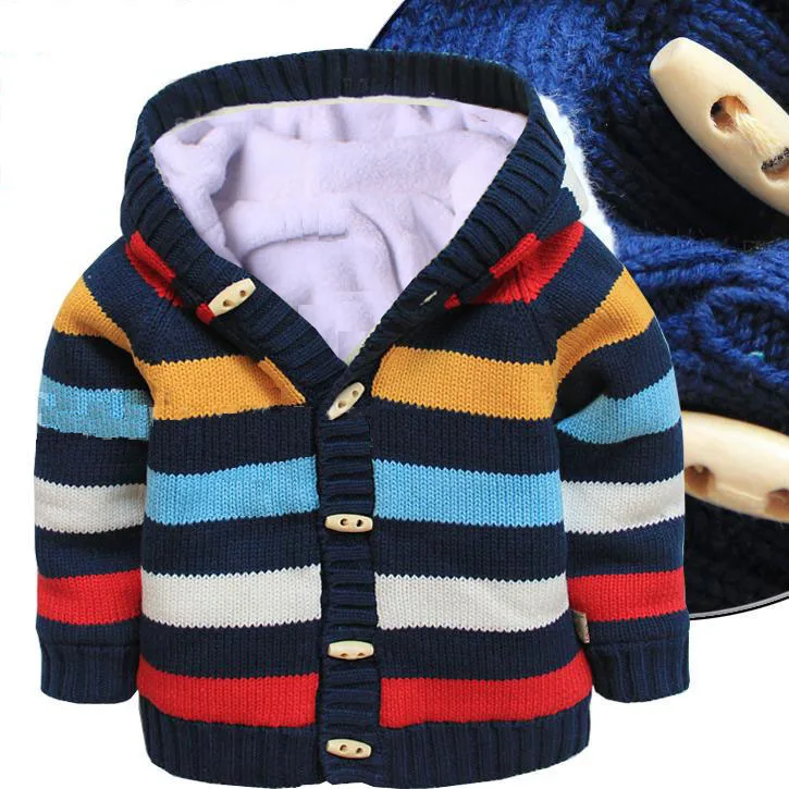 Free shipping,Sale new 2013 Winter baby clothing boys and girls wadded jacket cotton sweater plus velvet cardigan baby coat
Free shipping,Sale new 2013 Winter baby clothing boys and girls wadded jacket cotton sweater plus velvet cardigan baby coat