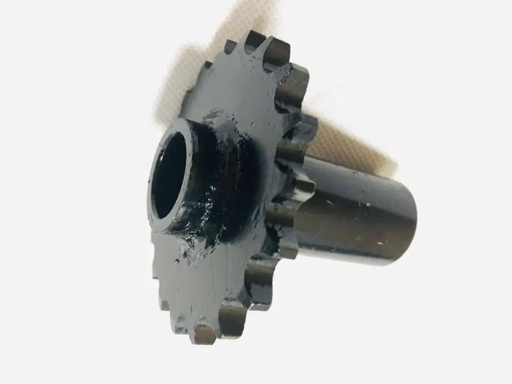 GY6 150CC GO KART KARTING ATV UTV Buggy Transmission CVT 428-19T Engine Little Sprocket
GY6 150CC GO KART KARTING ATV UTV Buggy Transmission CVT 428-19T Engine Little Sprocket