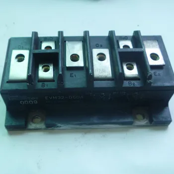 The module EVM32-050A new original & in stock