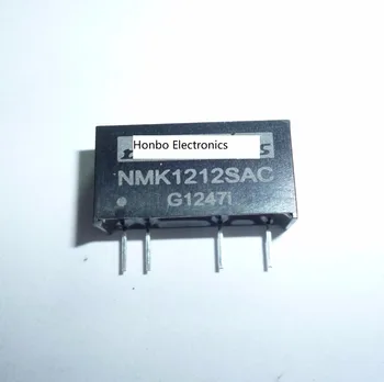 New SIP NMK0505SC NMK0512SC NMK0515SC NMK1205SC NMK1212SC NMK1215SC NMK1515SC NMK0505SAC NMK0512SAC NMK1212SAC NMK1505SAC
New SIP NMK0505SC NMK0512SC NMK0515SC NMK1205SC NMK1212SC NMK1215SC NMK1515SC NMK0505SAC NMK0512SAC NMK1212SAC NMK1505SAC