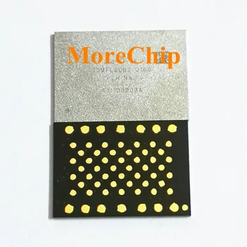 For iPhone 6 128GB Nand Flash Memory IC 6G Harddisk Chip Expand Capacity Solve Error 9 4014 Programmed With Serial NO.3pcs/lot
For iPhone 6 128GB Nand Flash Memory IC 6G Harddisk Chip Expand Capacity Solve Error 9 4014 Programmed With Serial NO.3pcs/lot