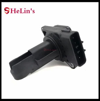 22204-0N010 MB197400-3070 Mass Air Flow MAF Sensor For TOYOTA HILUX II III Pickup HIACE IV COMMUTER DYNA 2.5 3.0 D-4D D 4D D4D 
22204-0N010 MB197400-3070 Mass Air Flow MAF Sensor For TOYOTA HILUX II III Pickup HIACE IV COMMUTER DYNA 2.5 3.0 D-4D D 4D D4D