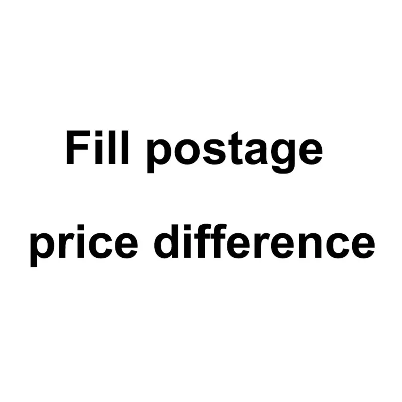 only specifies the difference to buy the link No actual goods, the order is valid, contact the seller otherwise invalid abcd
only specifies the difference to buy the link No actual goods, the order is valid, contact the seller otherwise invalid abcd