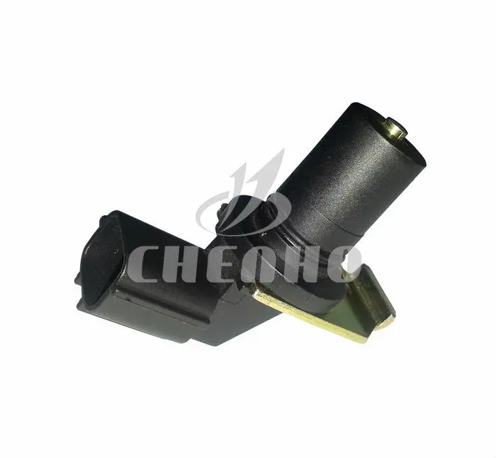 Crankshaft Transmission Speed Sensor for MITSUBISHI G4T00190B for MAZDA FN01-21-550
Crankshaft Transmission Speed Sensor for MITSUBISHI G4T00190B for MAZDA FN01-21-550