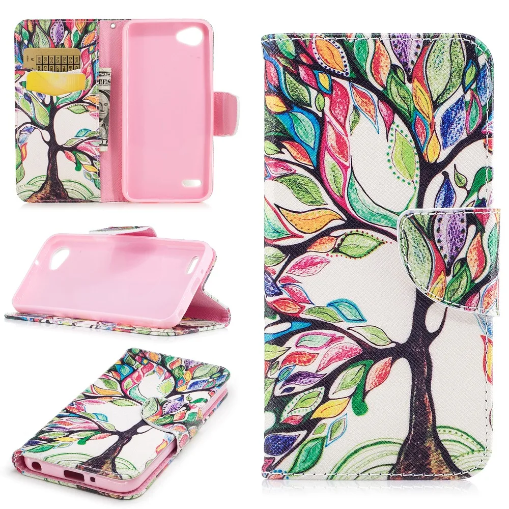 Case for coque LG G6 mini X600 / LG Q6 Q6A M700 Case Cover for fundas LG G6 mini Case Etui Fundas Telefoon Hoesjes 5.5 inch
Case for coque LG G6 mini X600 / LG Q6 Q6A M700 Case Cover for fundas LG G6 mini Case Etui Fundas Telefoon Hoesjes 5.5 inch
