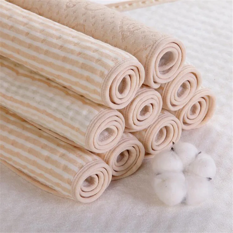 Water Absorbent Breathable Changing pads Reusable nappies Waterproof Mattress pad Diaper baby Urine pad washable changing mat
Water Absorbent Breathable Changing pads Reusable nappies Waterproof Mattress pad Diaper baby Urine pad washable changing mat
