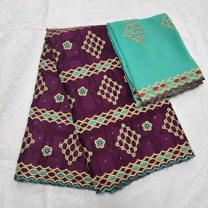 High quality Embroidery Royal Blue African 100%Cotton Brode Lace 2020 Embroidery Swiss Voile Lace French Nigerian Lace Fabric
High quality Embroidery Royal Blue African 100%Cotton Brode Lace 2020 Embroidery Swiss Voile Lace French Nigerian Lace Fabric