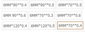 QQ20170228141556