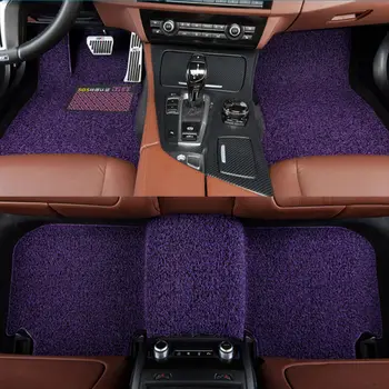 Myfmat new car floor mats for BLUEBIRD SUNNY Pathfinder PICKUP TEANA TIIDA Sylphy Geniss cefiro X-TRAIL CIMA Nissan NP300 D22
Myfmat new car floor mats for BLUEBIRD SUNNY Pathfinder PICKUP TEANA TIIDA Sylphy Geniss cefiro X-TRAIL CIMA Nissan NP300 D22