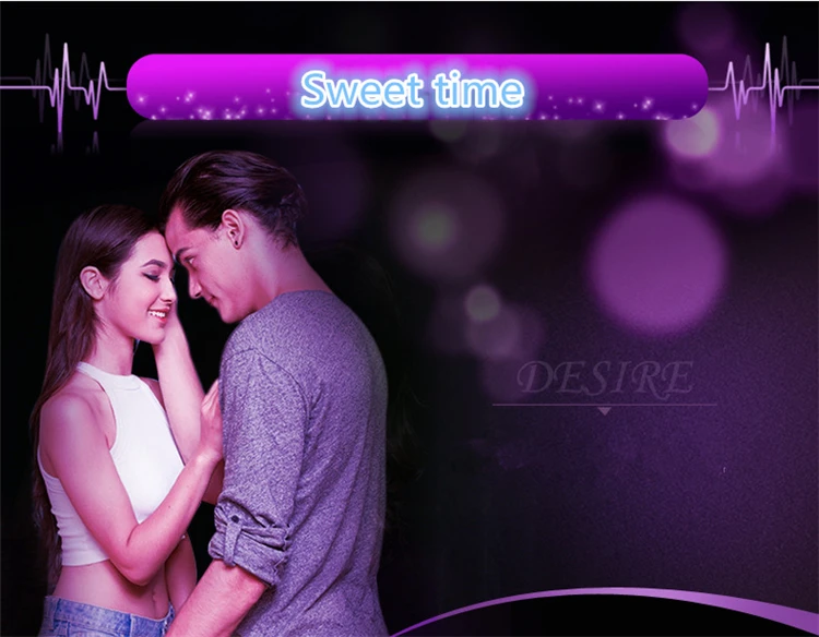 Durex High Quality Erotic Sex Toys For Women G-spot Vibes Multi Speeds Vibrating Body Massager Bullet Vibrators Sex Products 12