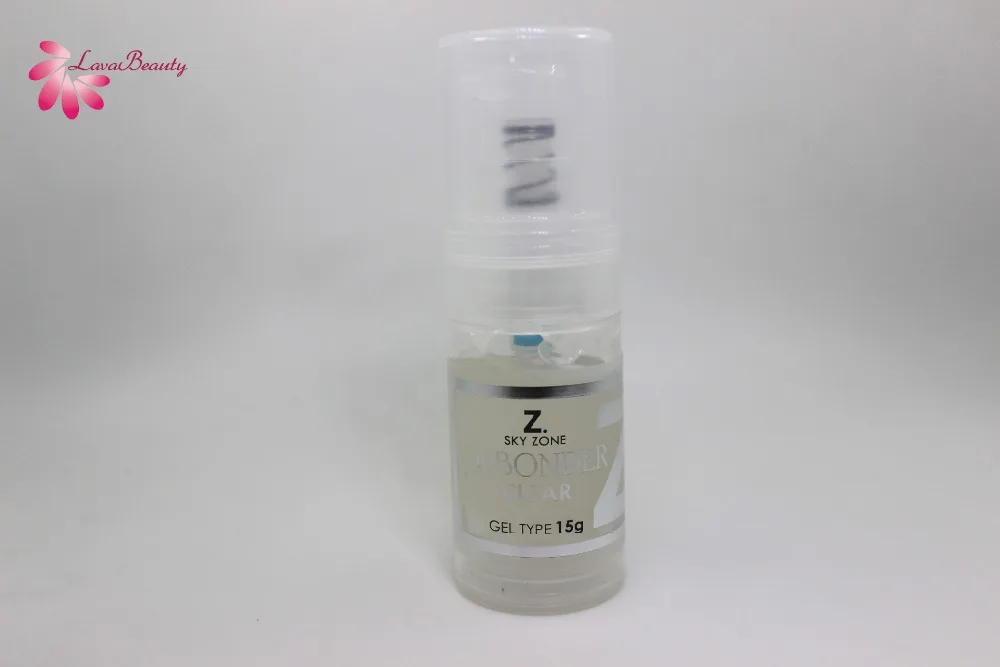 Free Shipping Original Korea 10 Bottles Sky Zone Debonder Fast Sensitive Eyelash Extensions Sky Glue Gel Remover 15g No Burning
Free Shipping Original Korea 10 Bottles Sky Zone Debonder Fast Sensitive Eyelash Extensions Sky Glue Gel Remover 15g No Burning