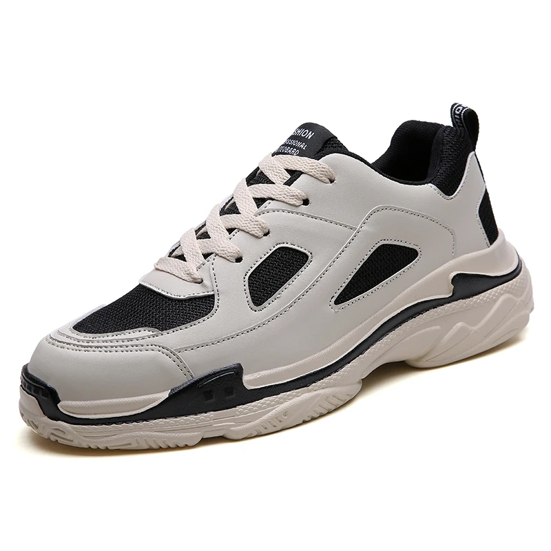 2019 Running Shoes Outdoor Sneakers Shoes Light weight Breathable Balanciaga Sport outdoor shoes chaussure homme sport
2019 Running Shoes Outdoor Sneakers Shoes Light weight Breathable Balanciaga Sport outdoor shoes chaussure homme sport